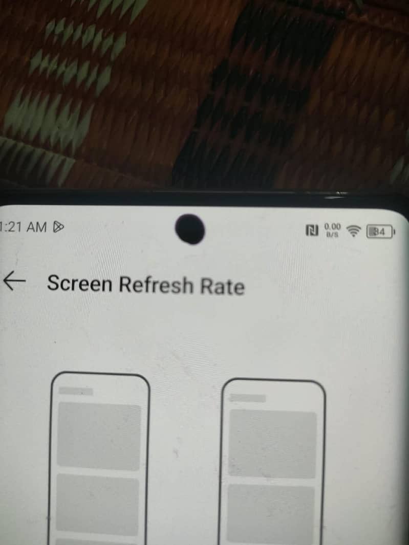 Tecno Spark 20 Pro Plus 5