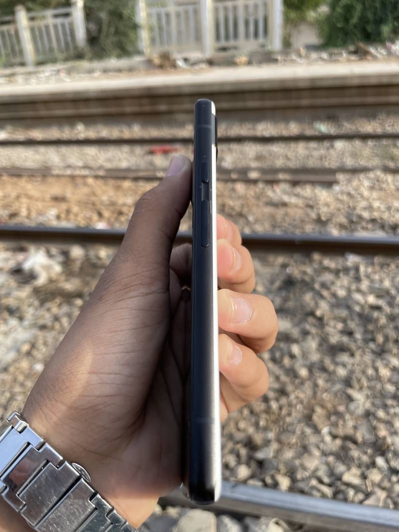 Google Pixel 6a 2