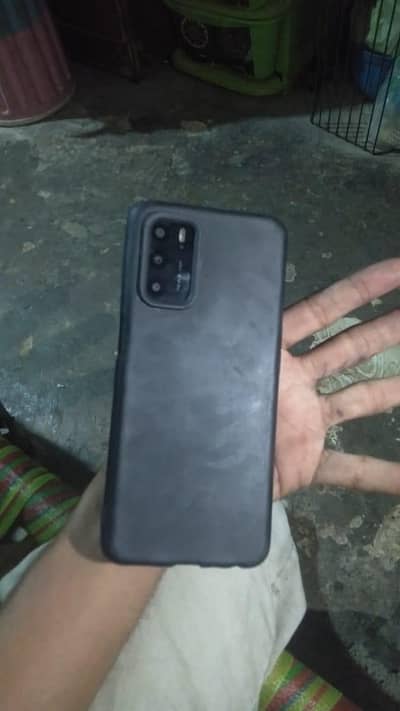 urgent sell need money