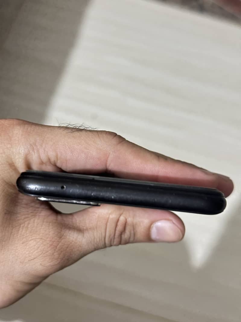 OPPO A76 2