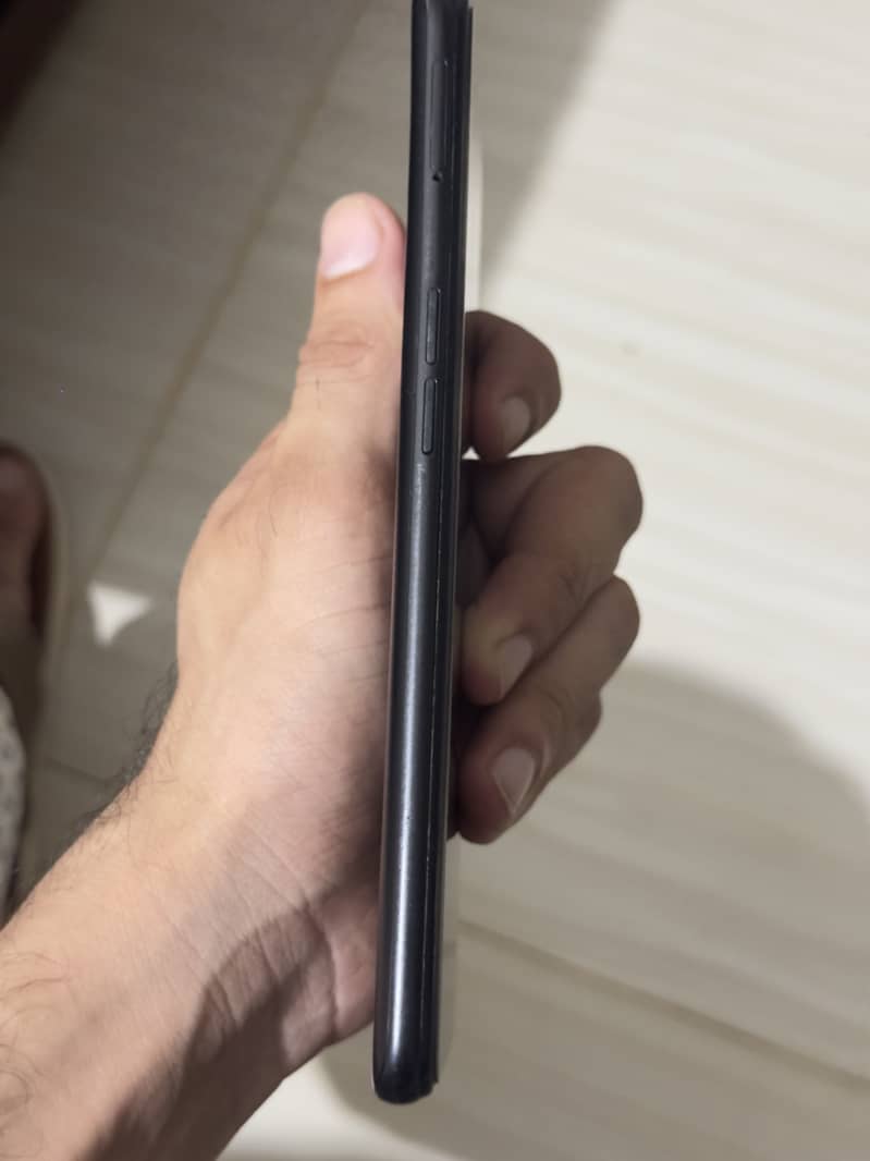 OPPO A76 5