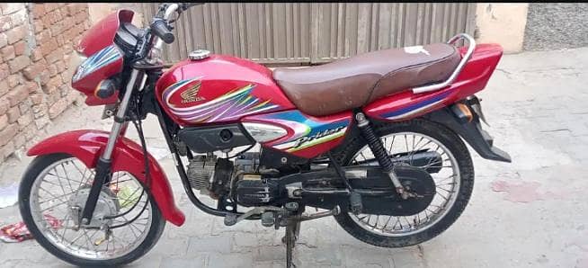 2018 Model prider lush 03087796797.03181714484