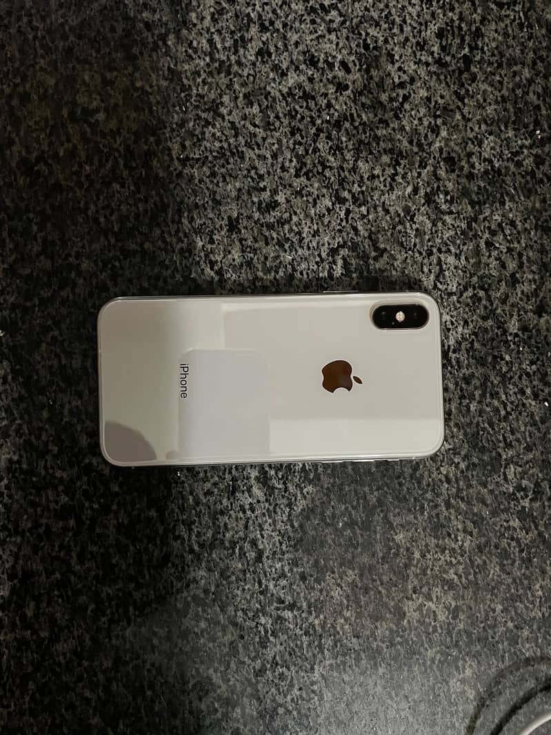 iPhone X URGENT SALE! 2