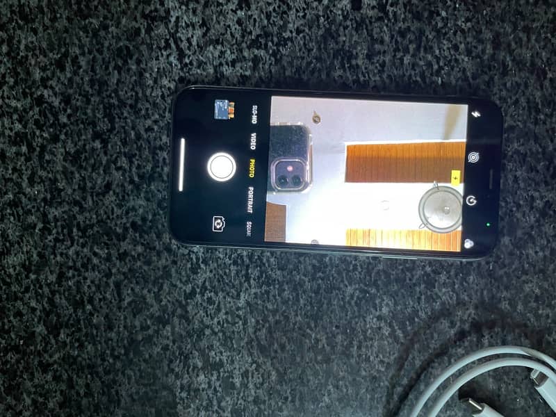 iPhone X URGENT SALE! 4