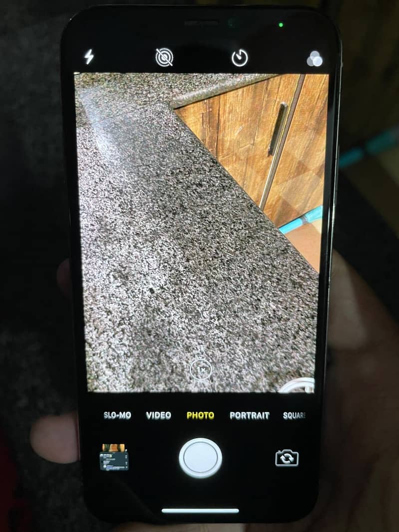 iPhone X URGENT SALE! 6