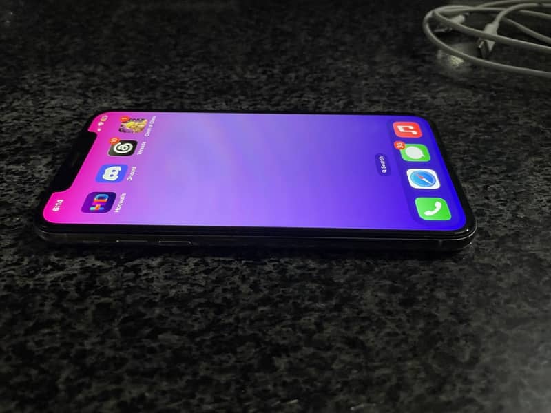 iPhone X URGENT SALE! 8