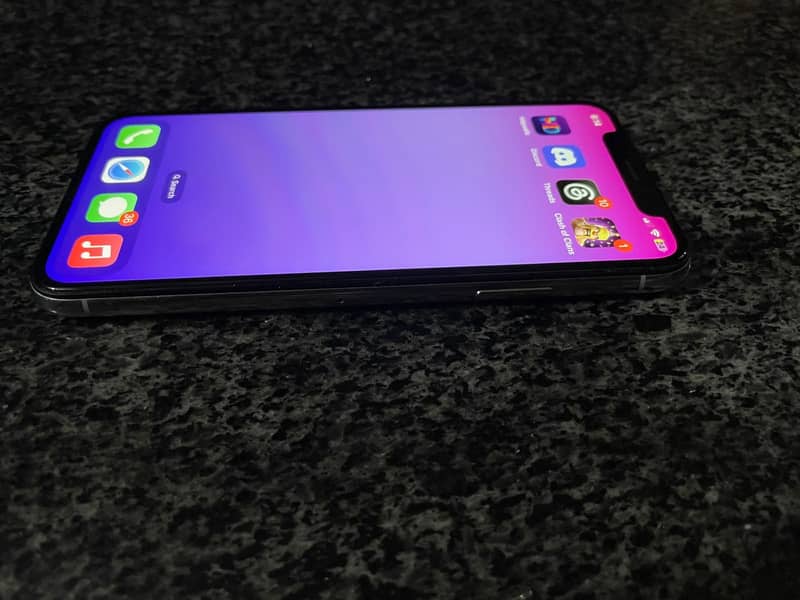 iPhone X URGENT SALE! 10