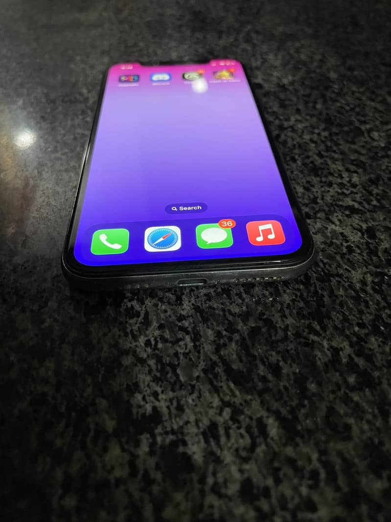 iPhone X URGENT SALE! 11