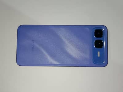 infinix smart 10 plus