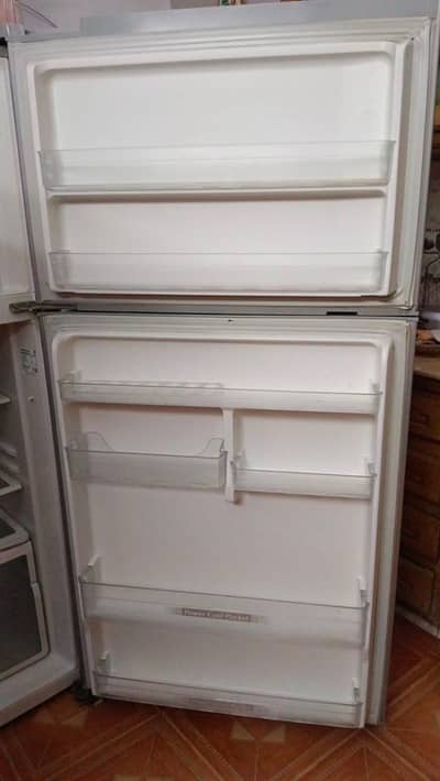 full size samsung ref for sale