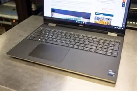I7 8TH GENRATON WITH 8GB  RAM