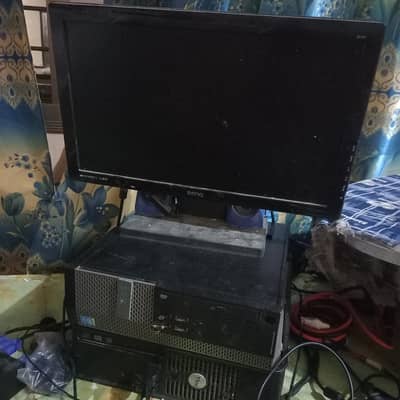 dell core i5 4th gen