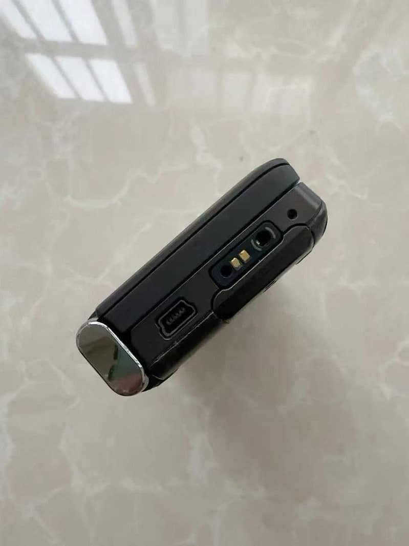 Nokia E90 2