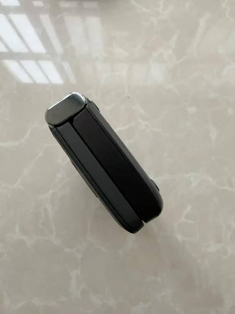 Nokia E90 3