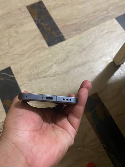 Nothing Phone 2