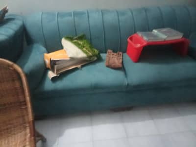 sofa comtabli