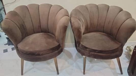 sofa chairs for sale