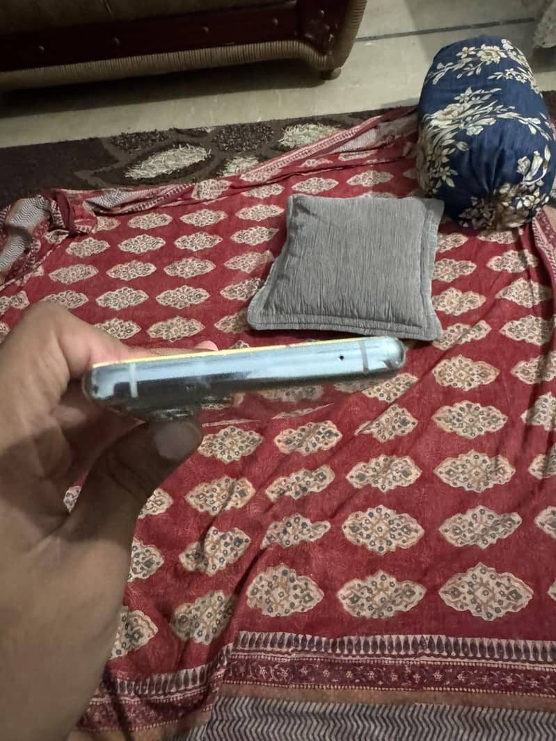 One Plus 9 Pro 1