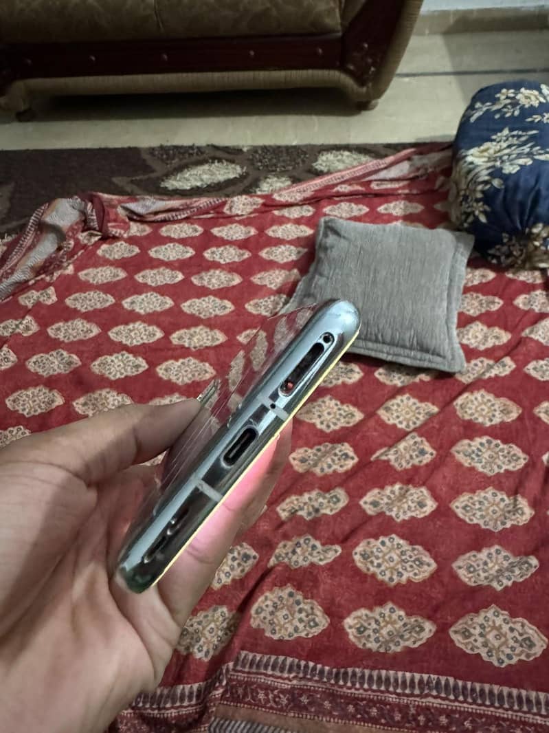 One Plus 9 Pro 2