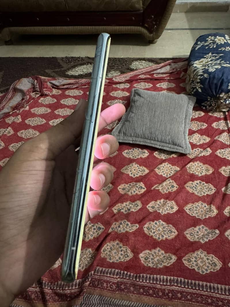 One Plus 9 Pro 3