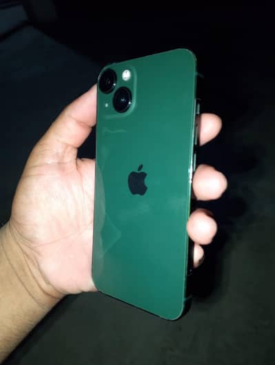 Apple iPhone 13 non pta
