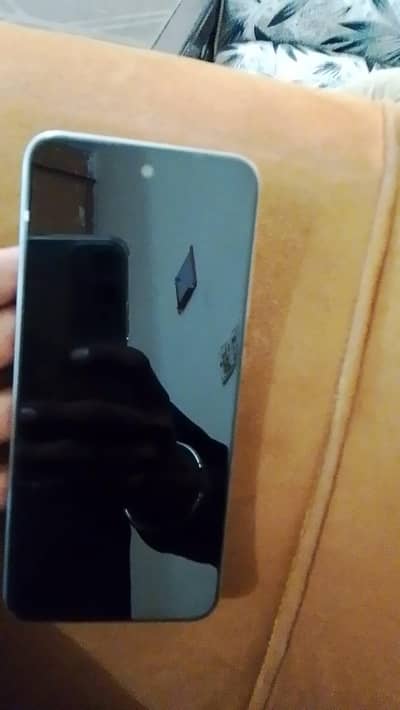 Infinix Hot 50i Mobil urgent for sale
