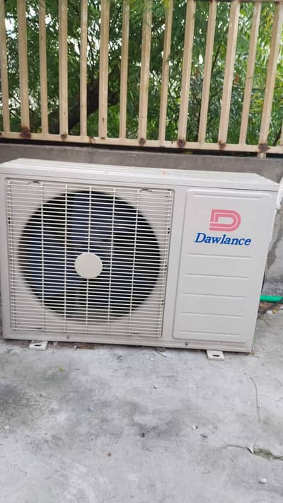 Dawlance