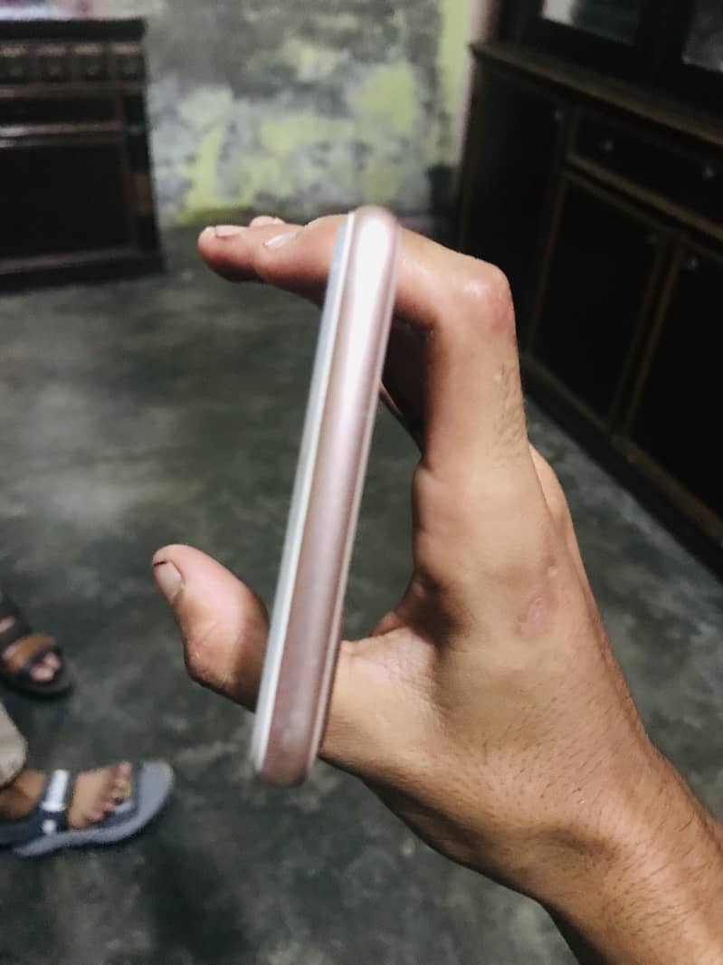 Apple iPhone 8 Plus 8