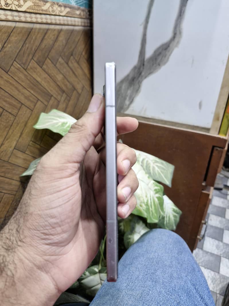 Infinix Note 50 3