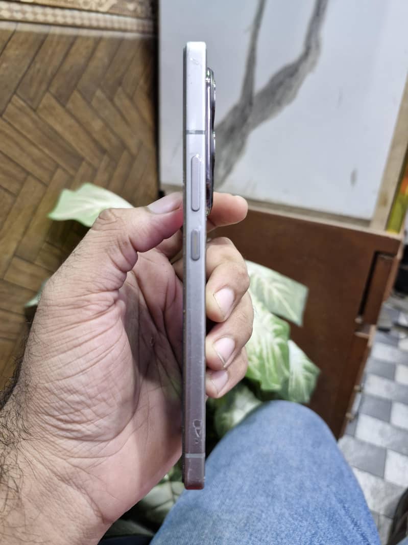 Infinix Note 50 4