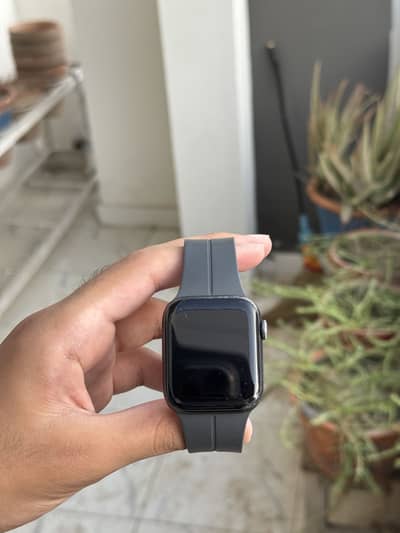 Apple Watch Series 6 44mm
