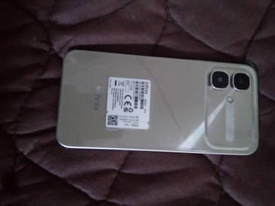 Mobile for sale