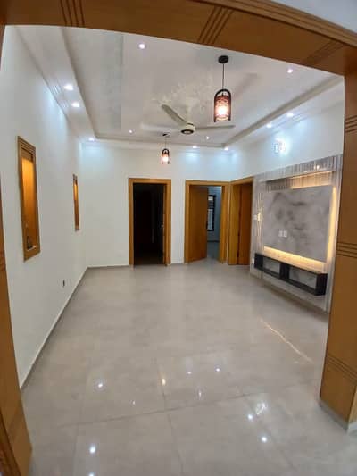 G9/3 30x50 barnd new house for rent