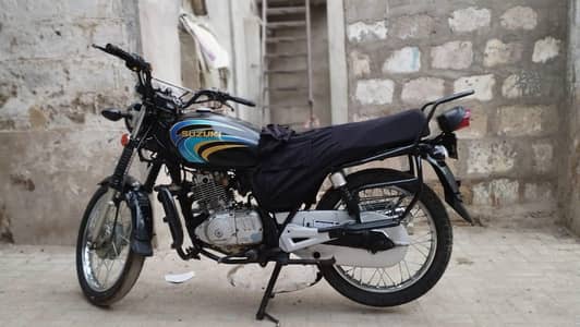 Suzuki gs 150cc urgent sale 03/15/20/59/0/84