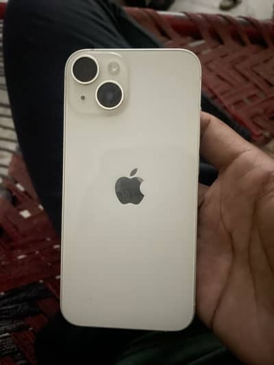 iPhone 14 non pta jv
