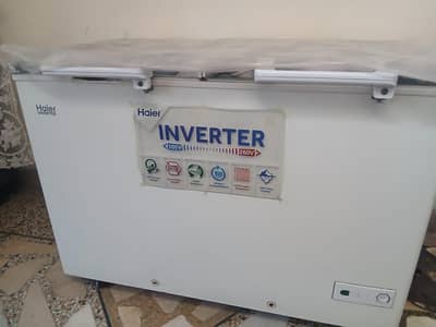 freezer for sale
