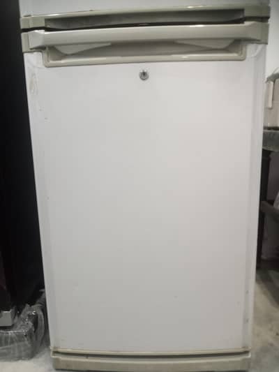 Orient Frige