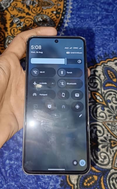 Google Pixel 8