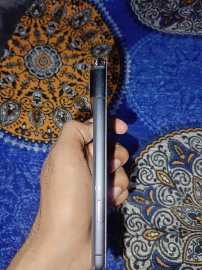 Google Pixel 8 3
