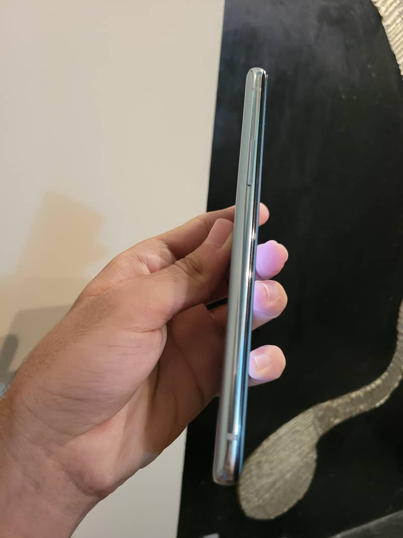 One Plus 8T 2