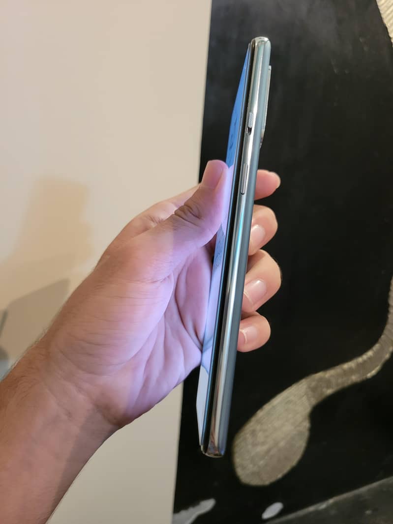 One Plus 8T 3