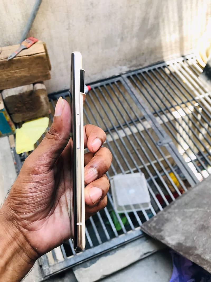 Google Pixel 6 Pro 2