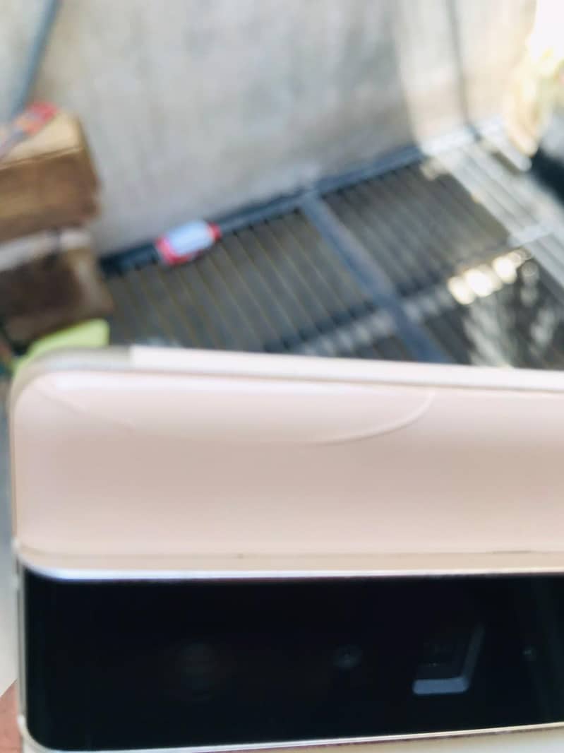 Google Pixel 6 Pro 3