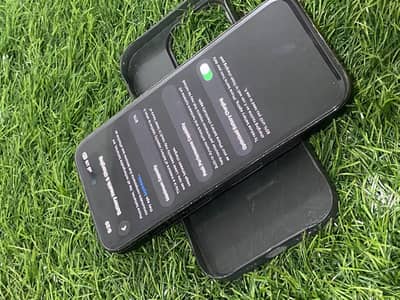 Apple iPhone 14 Pro