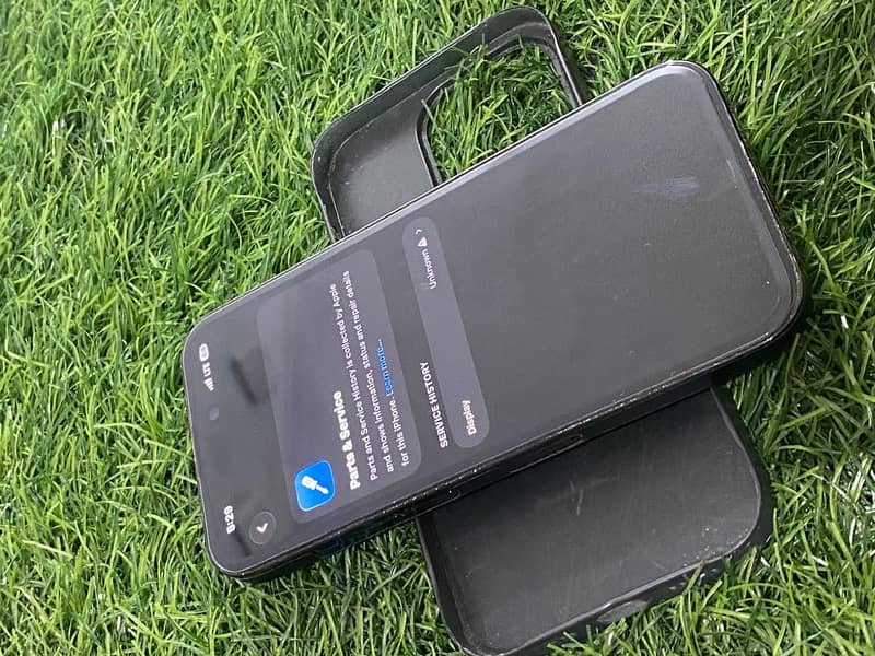 Apple iPhone 14 Pro 5
