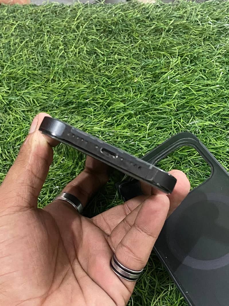 Apple iPhone 14 Pro 6
