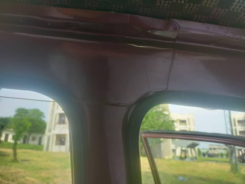mehran 2004 0