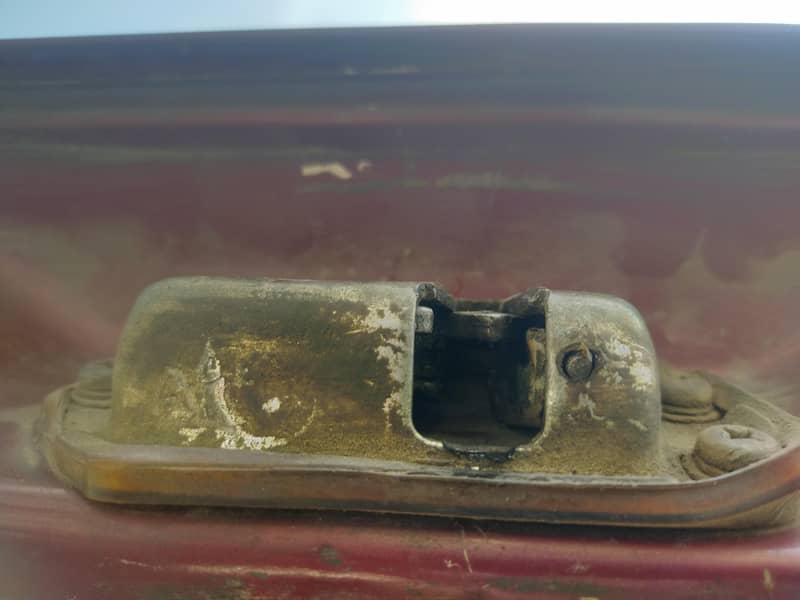 mehran 2004 2