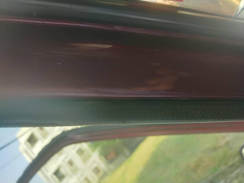 mehran 2004 8