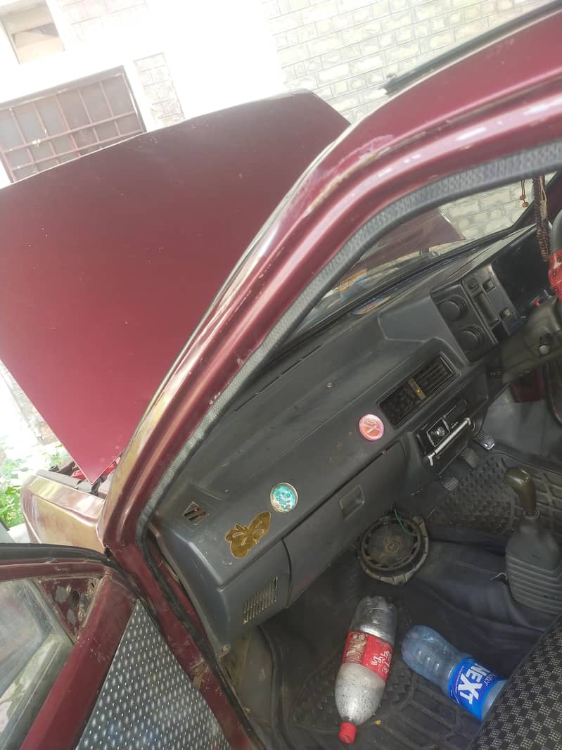 mehran 2004 10